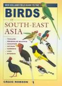 Birds of South-East Asia