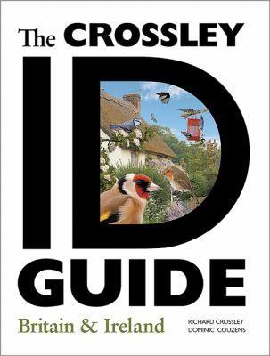 The Crossley ID Guide